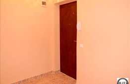 Vanzare apartament 2 camere, 51 mp plus 2 balcoane