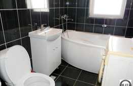 Vanzare apartament 2 camere, 51 mp plus 2 balcoane