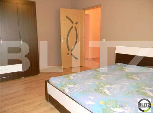 Apartament de vânzare 2 camere Floreşti - 4078AV | BLITZ Cluj-Napoca | Poza3
