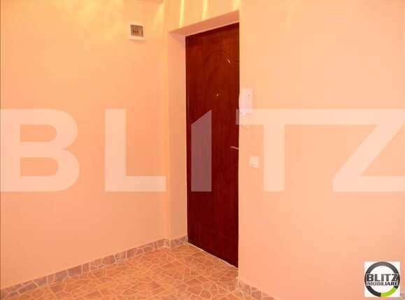 Apartament de vânzare 2 camere Floreşti - 4078AV | BLITZ Cluj-Napoca | Poza2