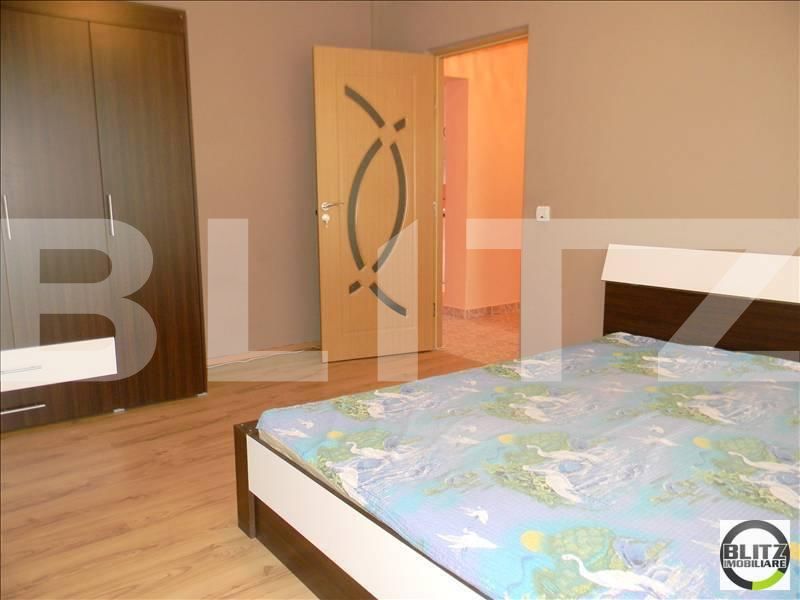 Apartament de vânzare 2 camere Floreşti - 4078AV | BLITZ Cluj-Napoca | Poza3