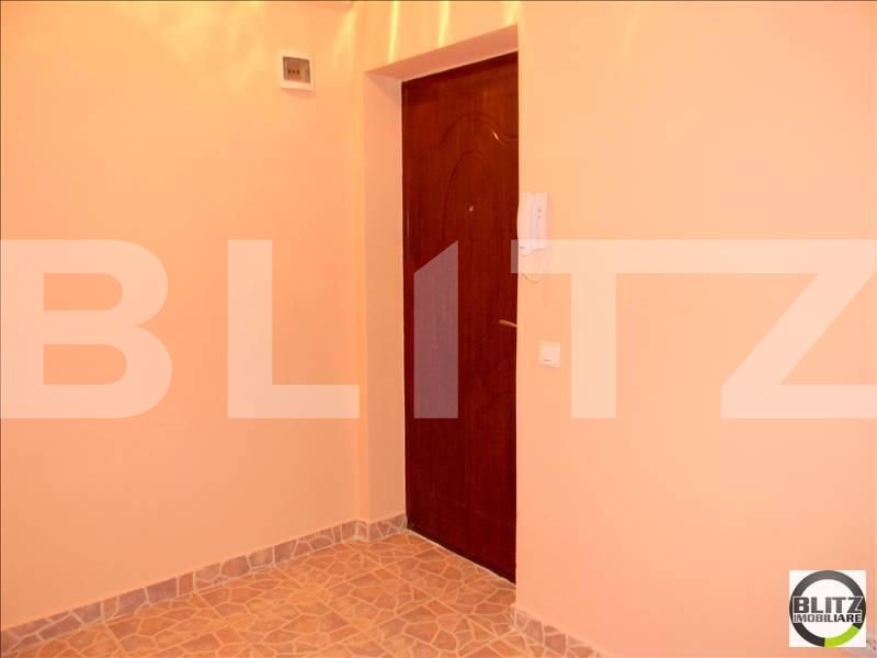 Apartament de vânzare 2 camere Floreşti - 4078AV | BLITZ Cluj-Napoca | Poza2