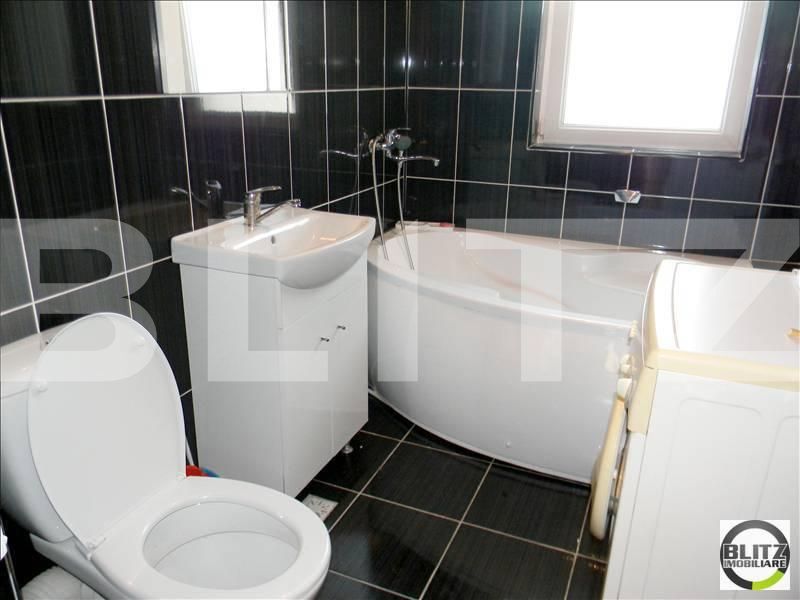 Apartament de vânzare 2 camere Floreşti - 4078AV | BLITZ Cluj-Napoca | Poza4