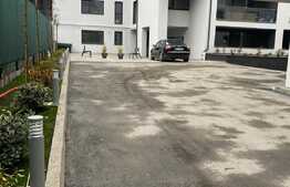 Exclusivitate Blitz! Apartament 2 camere in zona centrala, comision 0%!