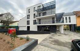 Exclusivitate Blitz! Apartament 2 camere in zona centrala, comision 0%!