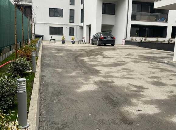 Apartament de vânzare 2 camere Central - 40781AV | BLITZ Cluj-Napoca | Poza4