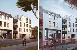 Exclusivitate Blitz! Apartament 3 camere cu terasa in zona centrala