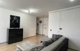 Apartament cu 2 camere, 55 mp, balcon, parcare, zona OMV Calea Turzii