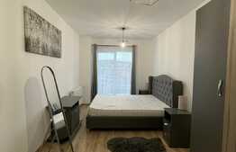 Apartament cu 2 camere, 55 mp, balcon, parcare, zona OMV Calea Turzii