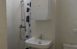 Apartament 3 camere, 65 mp, balcon, parcare, imobil nou, zona Calea Turzii