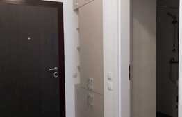 Apartament 3 camere, 65 mp, balcon, parcare, imobil nou, zona Calea Turzii