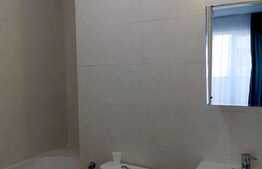 Apartament 3 camere, 65 mp, balcon, parcare, imobil nou, zona Calea Turzii