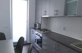 Apartament 3 camere, 65 mp, balcon, parcare, imobil nou, zona Calea Turzii