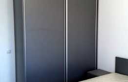 Apartament 3 camere, 65 mp, balcon, parcare, imobil nou, zona Calea Turzii