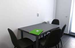 Apartament 3 camere, 65 mp, balcon, parcare, imobil nou, zona Calea Turzii