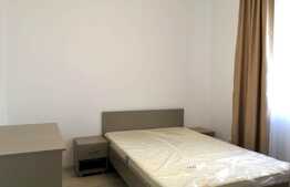 Apartament 3 camere, 65 mp, balcon, parcare, imobil nou, zona Calea Turzii