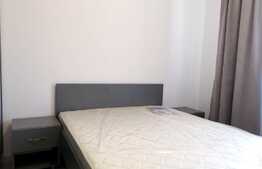 Apartament 3 camere, 65 mp, balcon, parcare, imobil nou, zona Calea Turzii