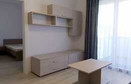 Apartament 3 camere, 65 mp, balcon, parcare, imobil nou, zona Calea Turzii