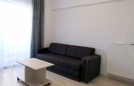 Apartament 3 camere, 65 mp, balcon, parcare, imobil nou, zona Calea Turzii