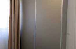 Apartament 3 camere, 65 mp, balcon, parcare, imobil nou, zona Calea Turzii