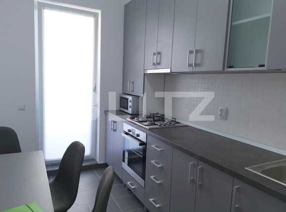 Apartament de închiriat 3 camere Zorilor - 40786AI | BLITZ Cluj-Napoca | Poza7
