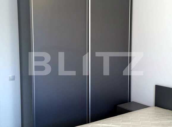 Apartament de închiriat 3 camere Zorilor - 40786AI | BLITZ Cluj-Napoca | Poza6