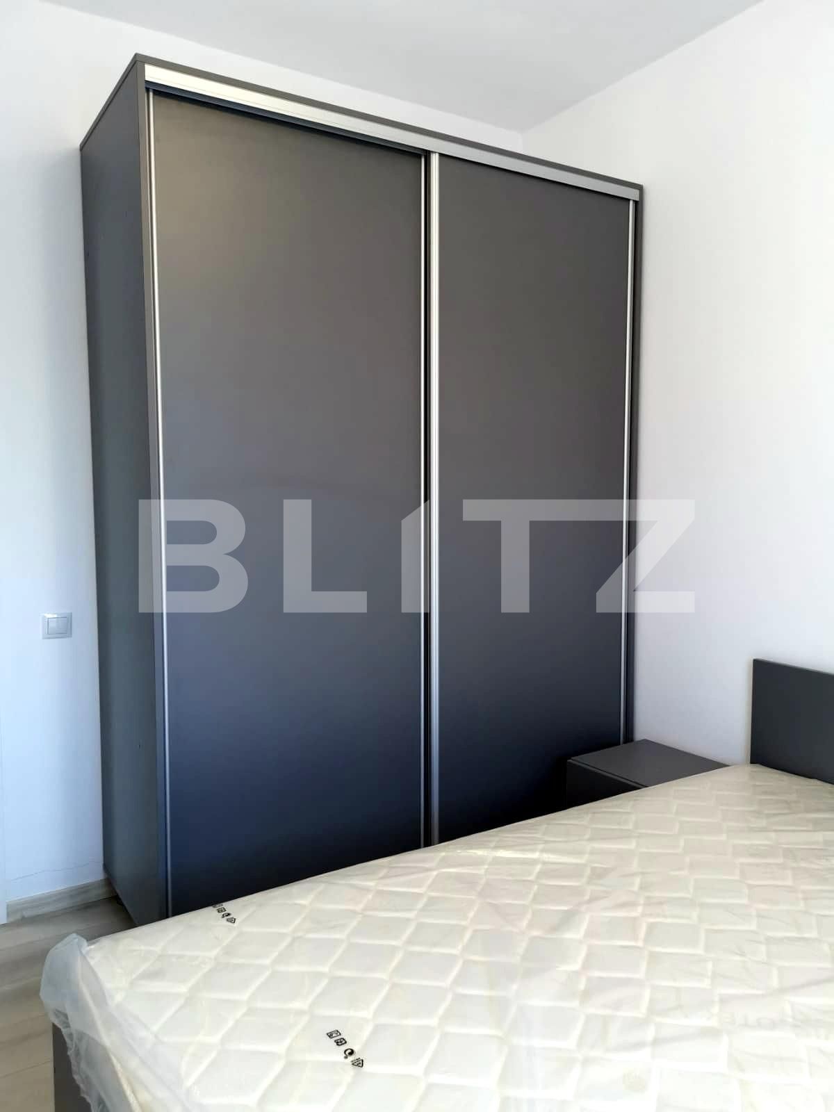 Apartament de închiriat 3 camere Zorilor - 40786AI | BLITZ Cluj-Napoca | Poza6