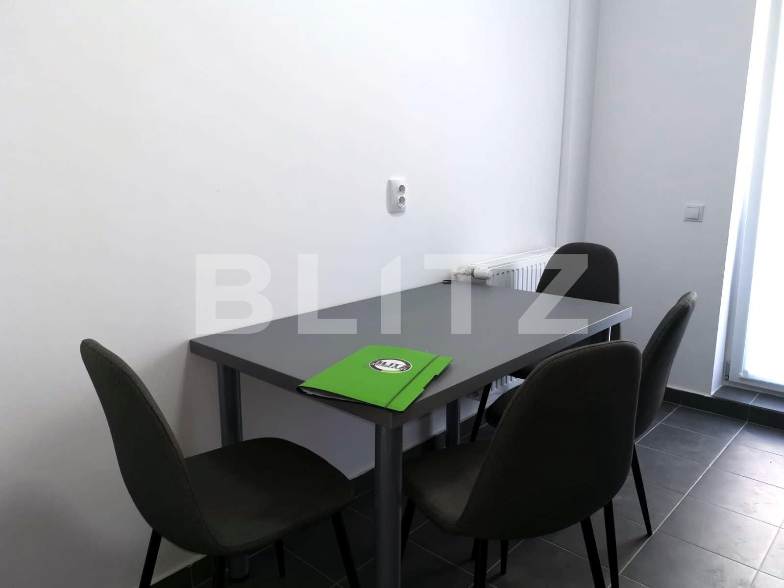 Apartament de închiriat 3 camere Zorilor - 40786AI | BLITZ Cluj-Napoca | Poza9