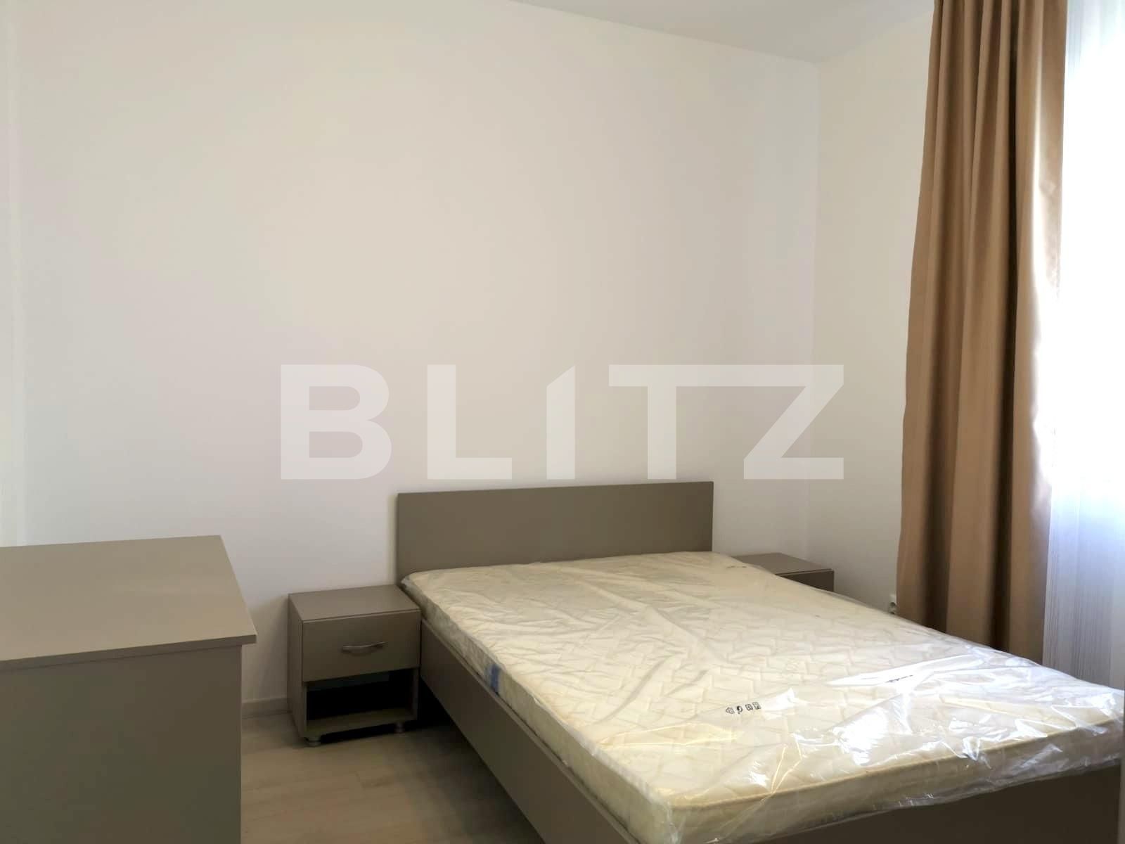 Apartament de închiriat 3 camere Zorilor - 40786AI | BLITZ Cluj-Napoca | Poza4