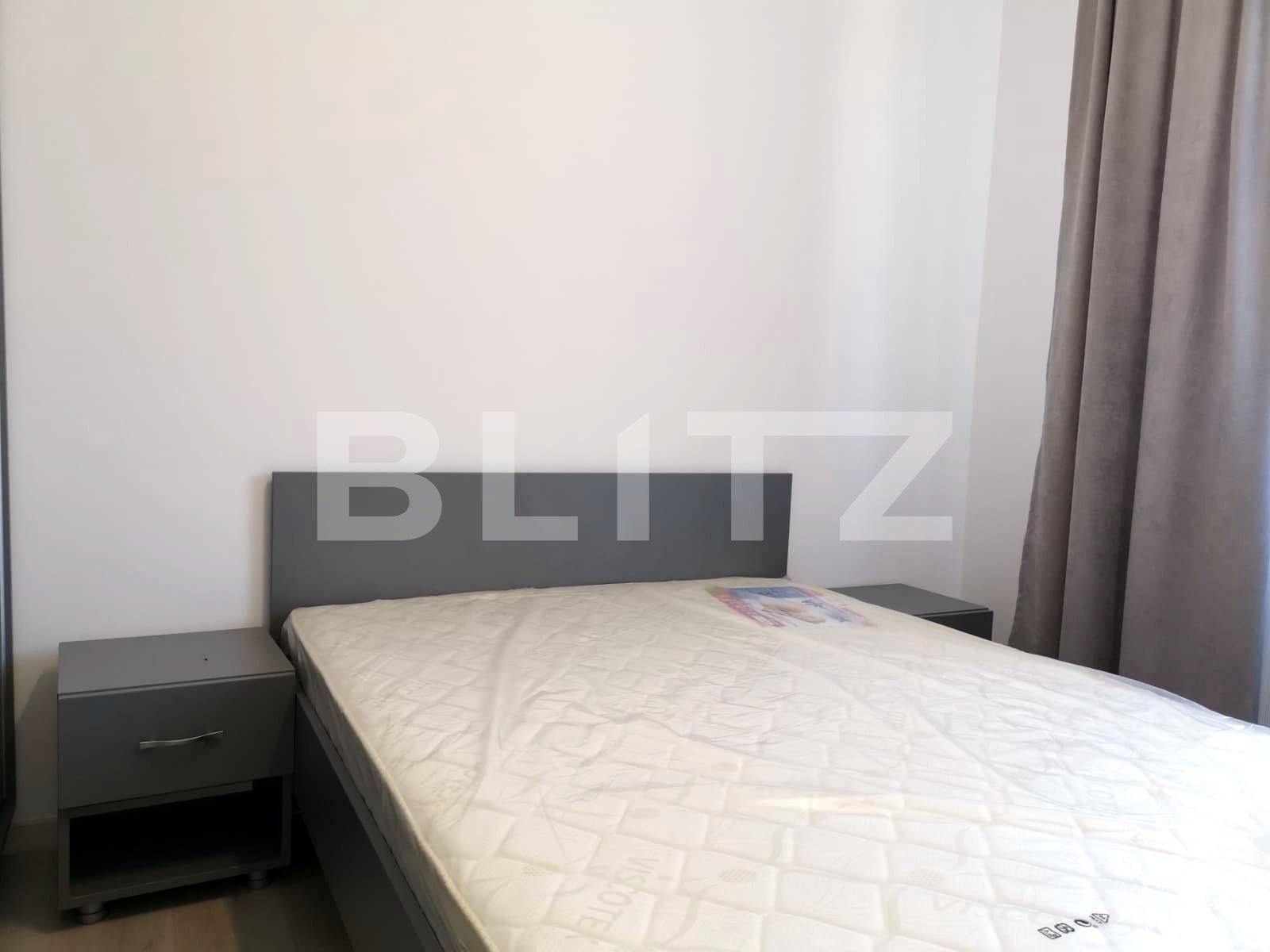 Apartament de închiriat 3 camere Zorilor - 40786AI | BLITZ Cluj-Napoca | Poza5