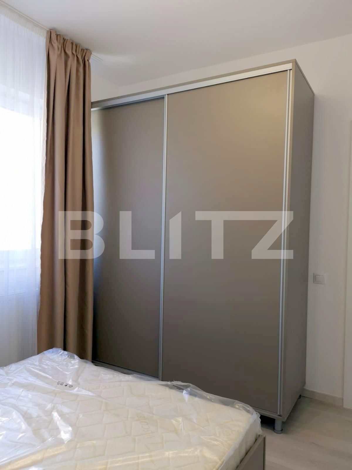 Apartament de închiriat 3 camere Zorilor - 40786AI | BLITZ Cluj-Napoca | Poza3