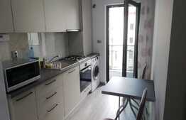 Apartament 2 camere, decomandat, parcare, 68 mp, Complex Vivido