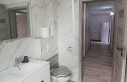 Apartament 2 camere, decomandat, parcare, 68 mp, Complex Vivido