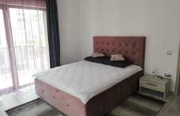 Apartament 2 camere, decomandat, parcare, 68 mp, Complex Vivido