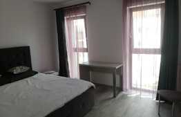 Apartament 2 camere, decomandat, parcare, 68 mp, Complex Vivido
