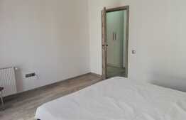 Apartament 2 camere, decomandat, parcare, 68 mp, Complex Vivido