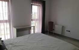 Apartament 2 camere, decomandat, parcare, 68 mp, Complex Vivido