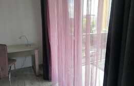 Apartament 2 camere, decomandat, parcare, 68 mp, Complex Vivido