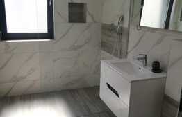 Apartament 2 camere, decomandat, parcare, 68 mp, Complex Vivido