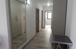 Apartament 2 camere, decomandat, parcare, 68 mp, Complex Vivido
