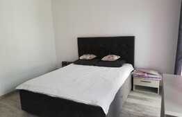 Apartament 2 camere, decomandat, parcare, 68 mp, Complex Vivido
