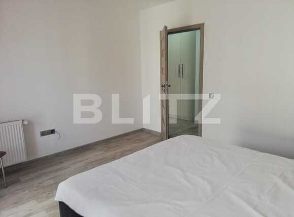 Apartament de închiriat 2 camere Gheorgheni - 40787AI | BLITZ Cluj-Napoca | Poza3