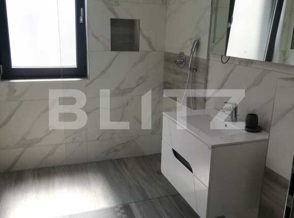 Apartament de închiriat 2 camere Gheorgheni - 40787AI | BLITZ Cluj-Napoca | Poza11