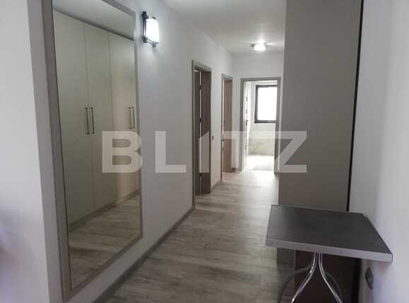 Apartament de închiriat 2 camere Gheorgheni - 40787AI | BLITZ Cluj-Napoca | Poza8