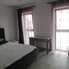 Apartament de închiriat 2 camere Gheorgheni - 40787AI - Poza 1 din 11 | BLITZ Cluj-Napoca | Poza4