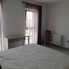 Apartament de închiriat 2 camere Gheorgheni - 40787AI - Poza 1 din 11 | BLITZ Cluj-Napoca | Poza5