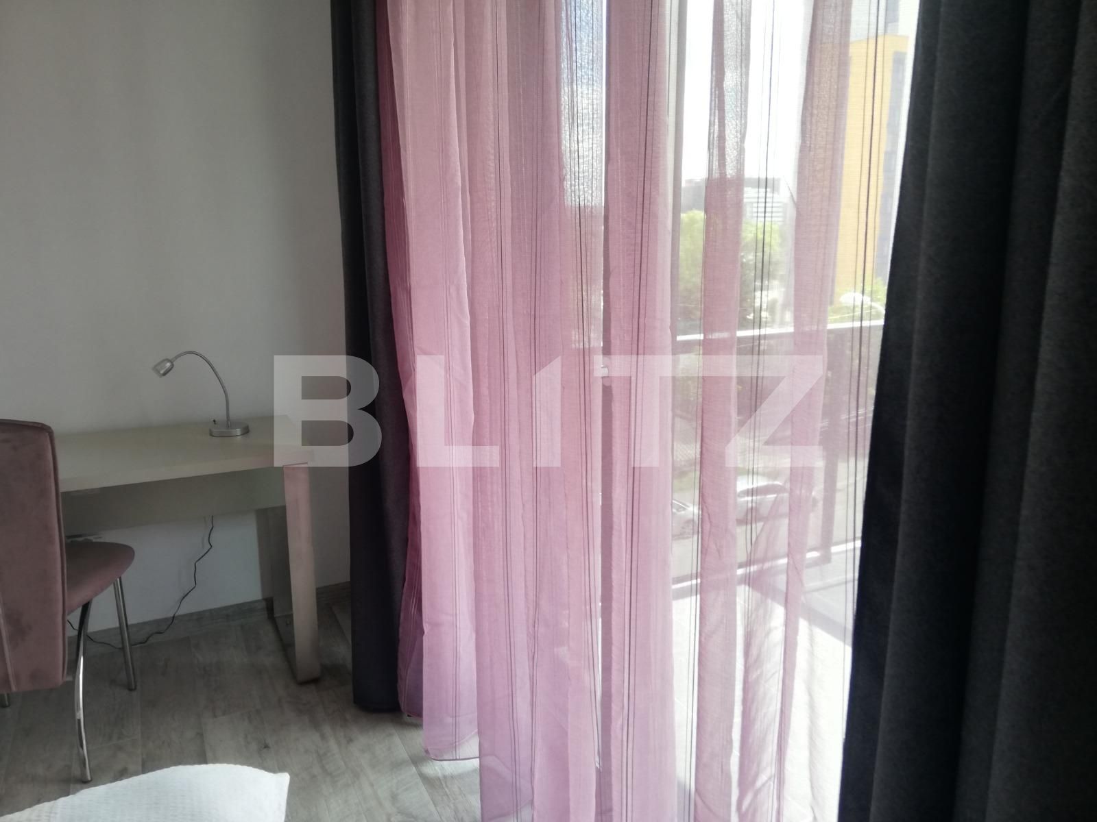 Apartament de închiriat 2 camere Gheorgheni - 40787AI | BLITZ Cluj-Napoca | Poza7