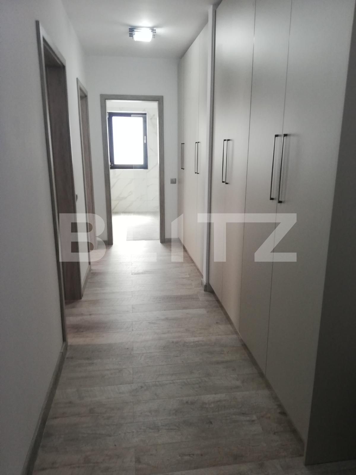 Apartament de închiriat 2 camere Gheorgheni - 40787AI | BLITZ Cluj-Napoca | Poza9