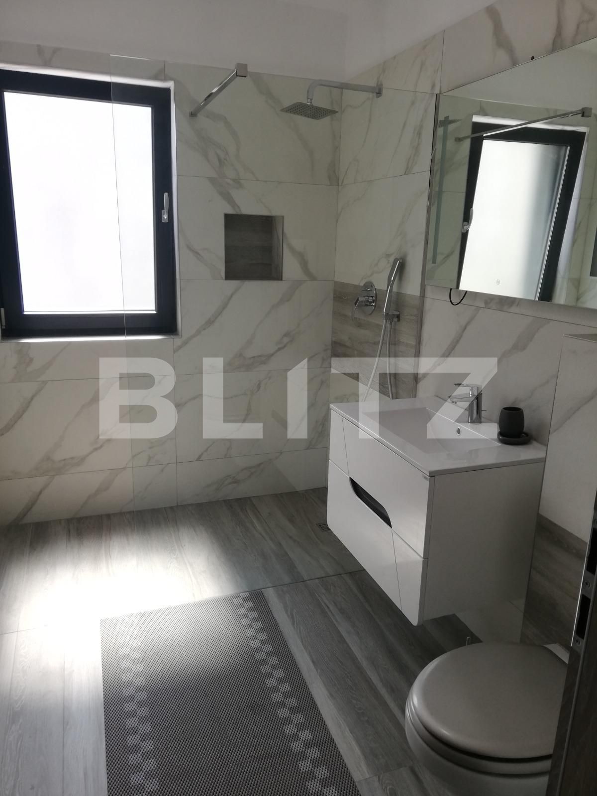Apartament de închiriat 2 camere Gheorgheni - 40787AI | BLITZ Cluj-Napoca | Poza11