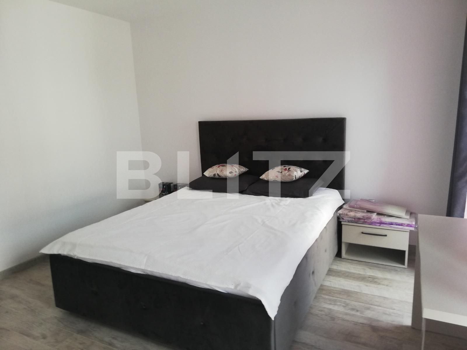 Apartament de închiriat 2 camere Gheorgheni - 40787AI | BLITZ Cluj-Napoca | Poza4